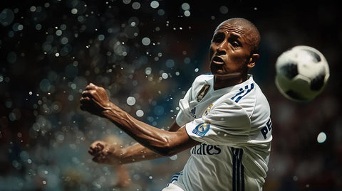 Translation missing: en.Roberto Carlos: The Trailblazer of Modern Football Defenders