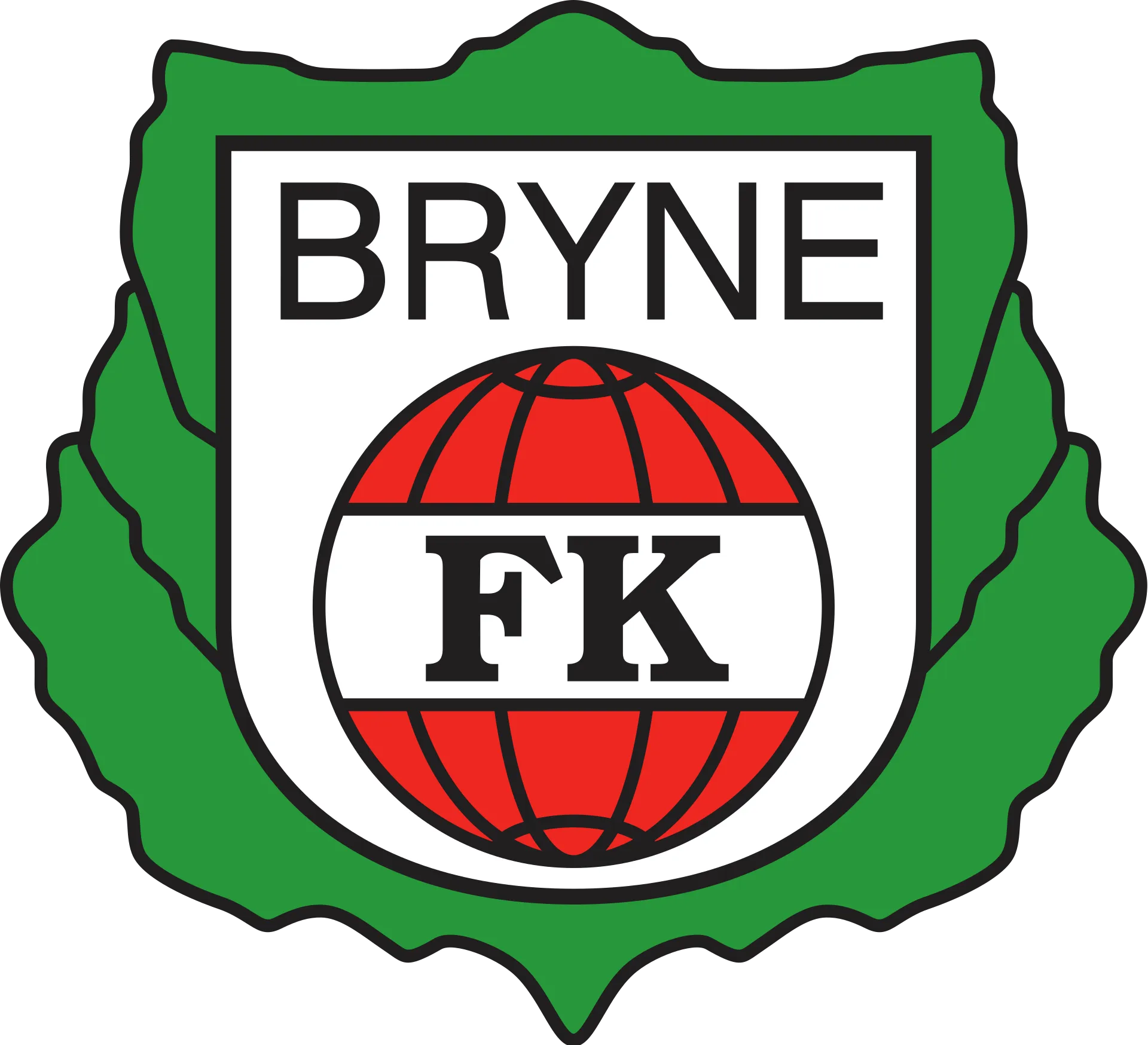 Bryne