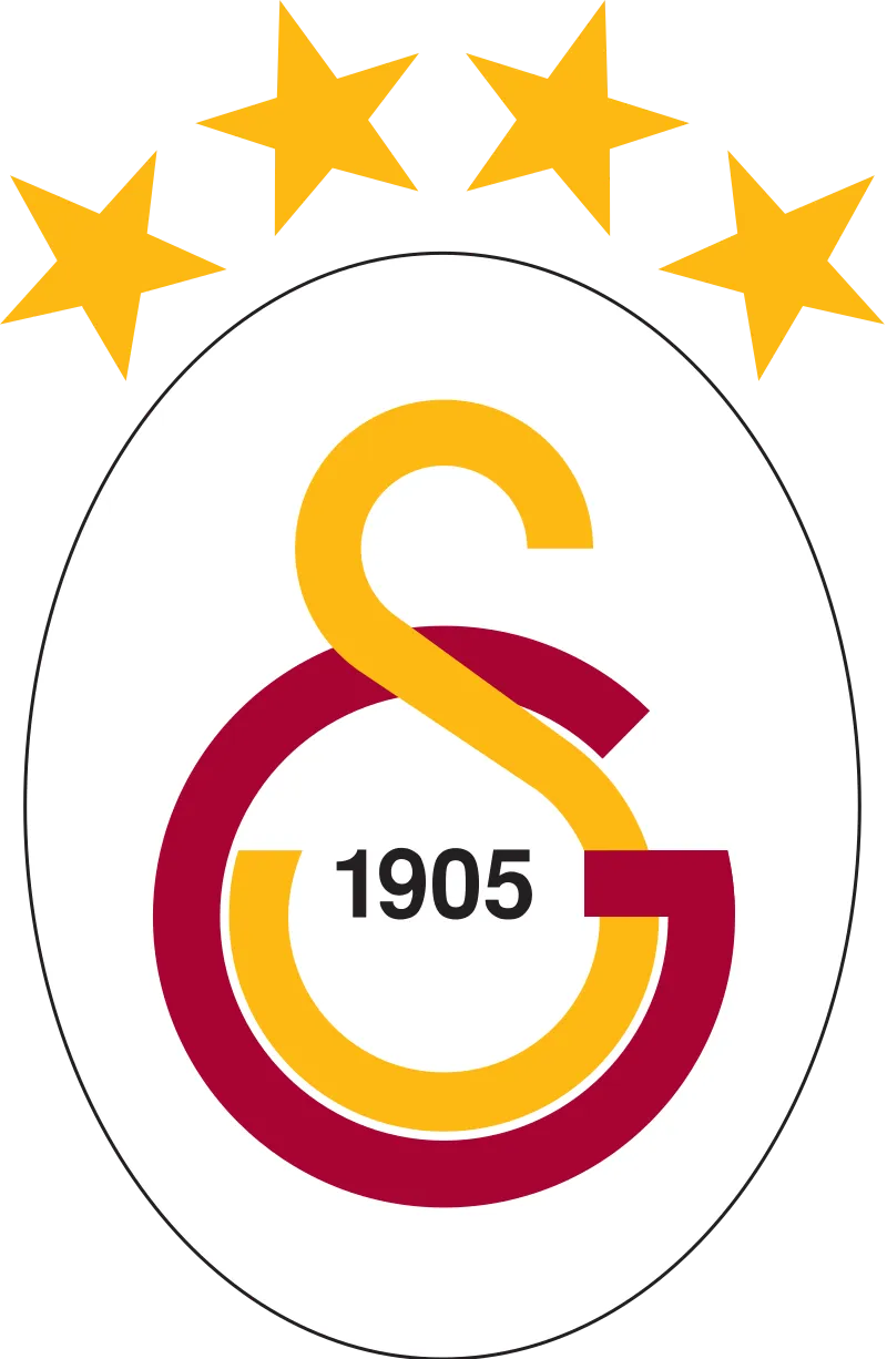 Galatasaray