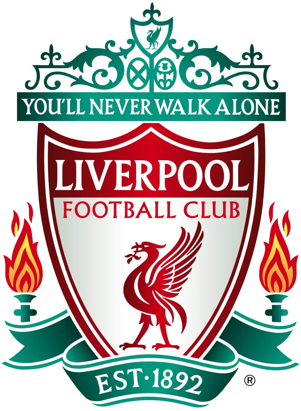 Liverpool FC