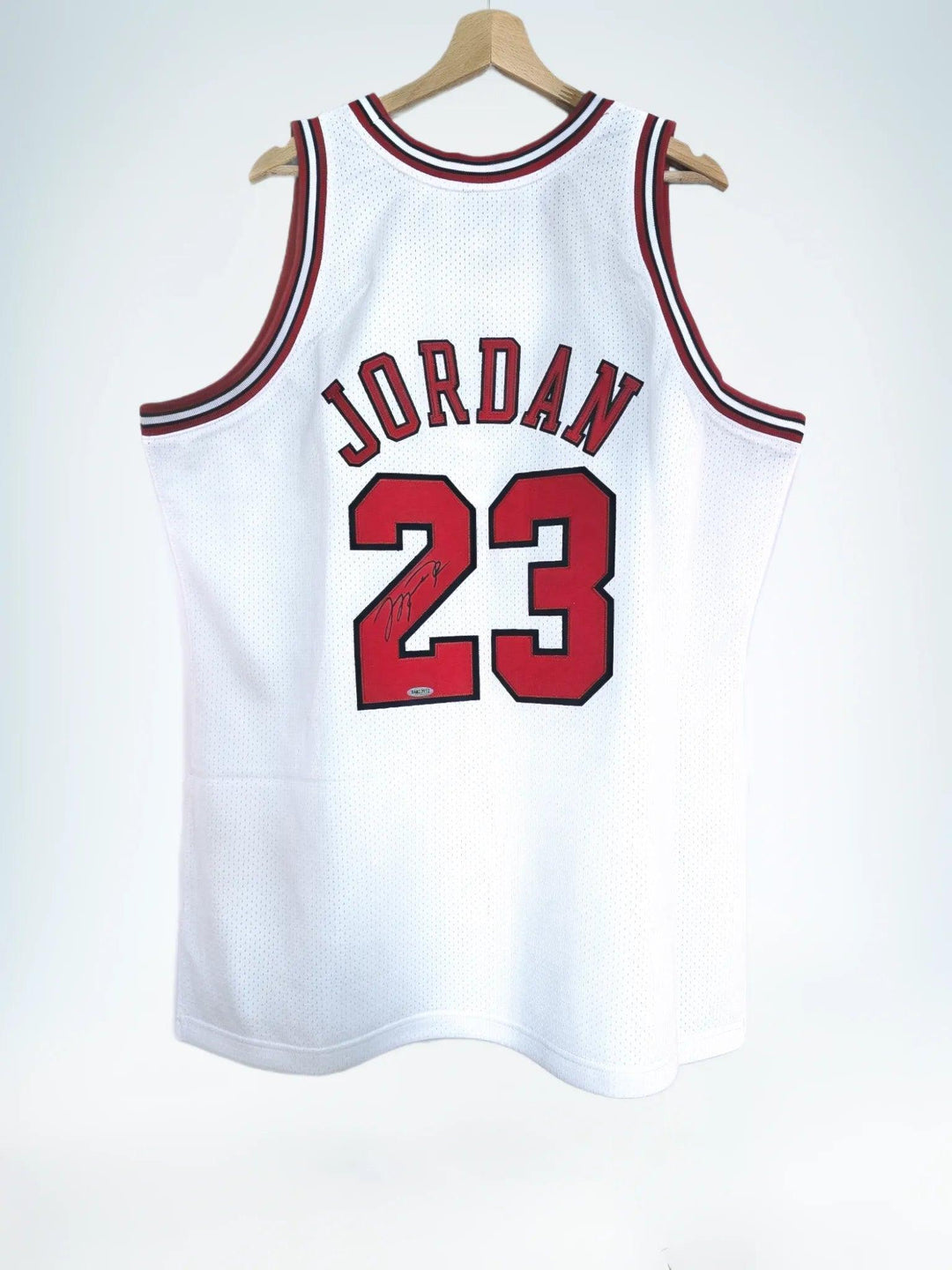 Michael jordan shirt 23 best sale