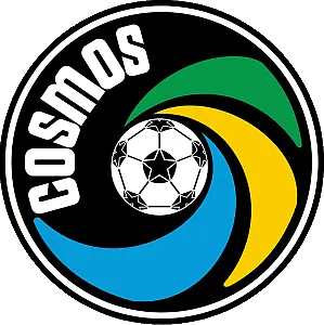 New York Cosmos