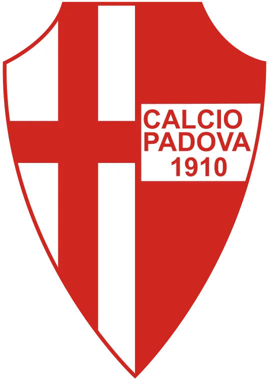 Padova