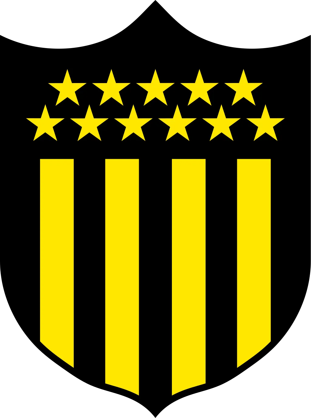 Peñarol