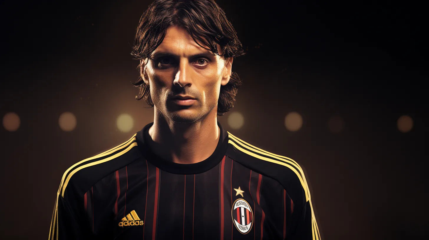 Paolo Maldini