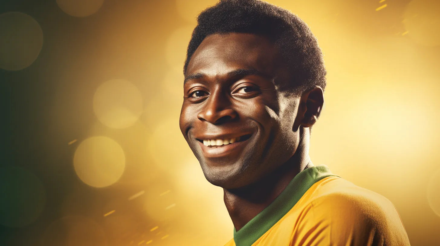 Pelé